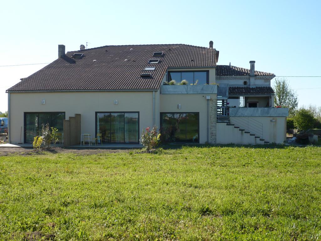 Gayet Saint-Androny