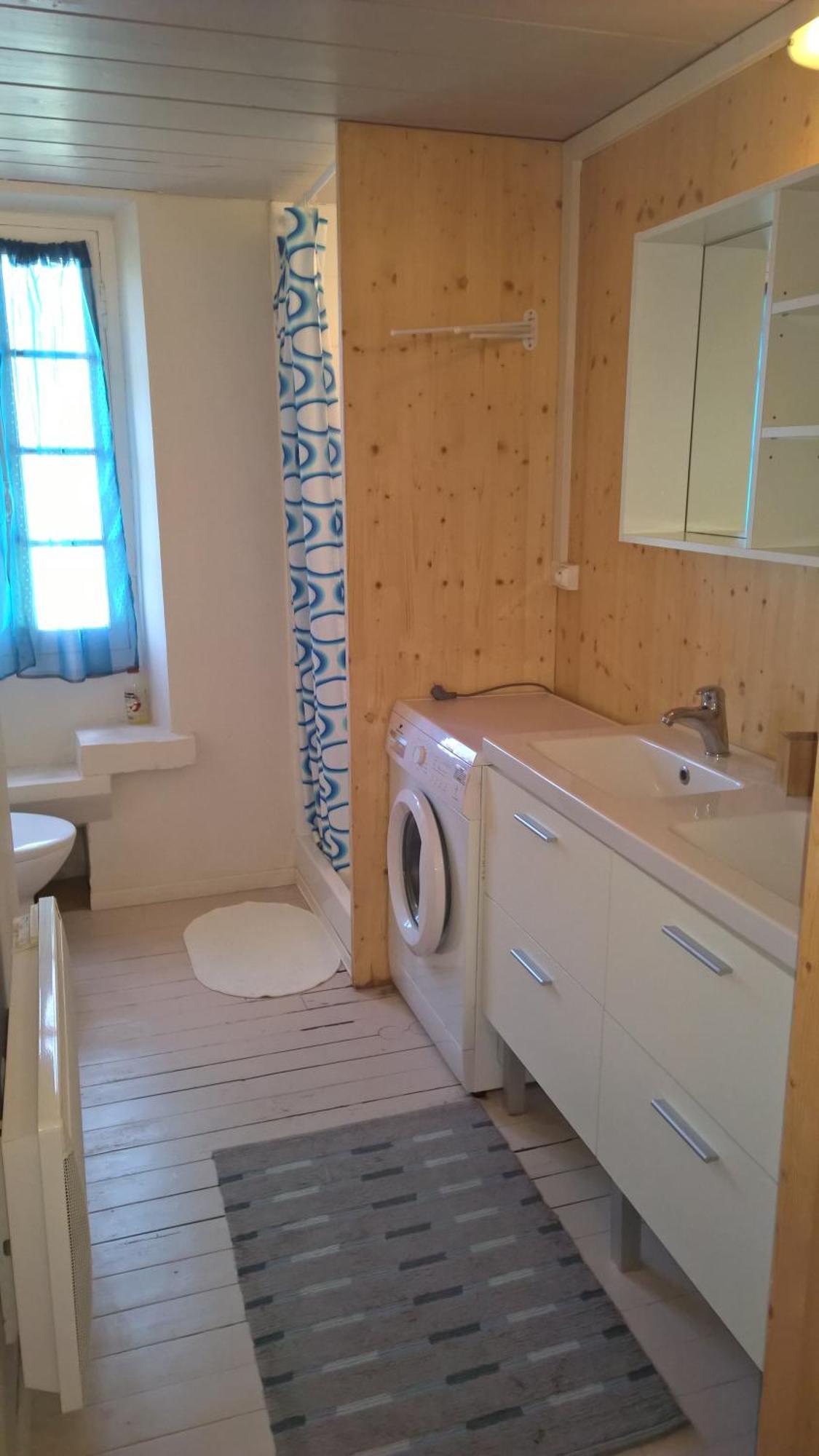 Holiday home Gayet