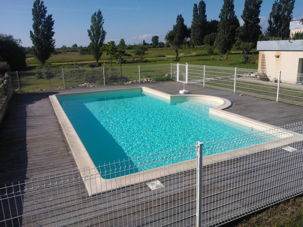Gayet Saint-Androny